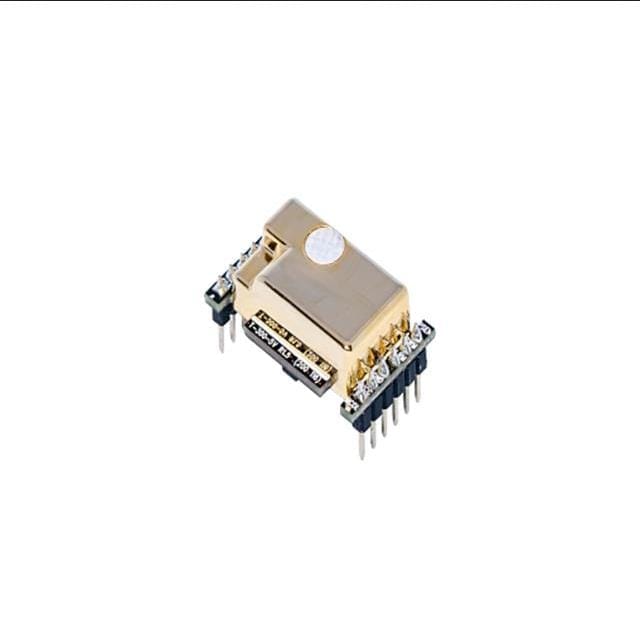 ELT SENSOR CORP 4874-SENSOR2_T300A3V-ND