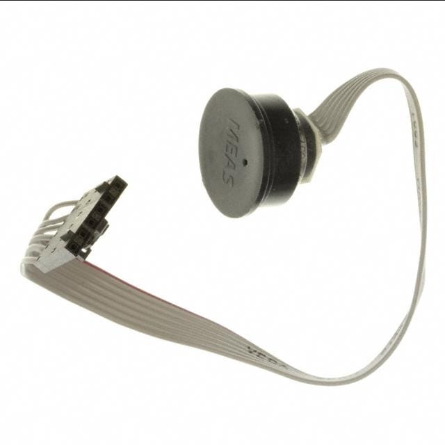 TE Connectivity Measurement Specialties MSP6860-ND