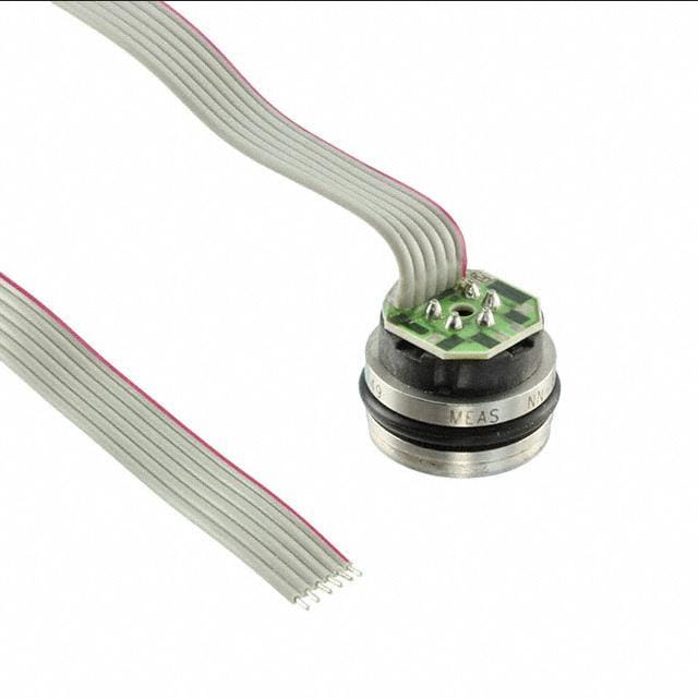 TE Connectivity Measurement Specialties 223-1480-5-ND