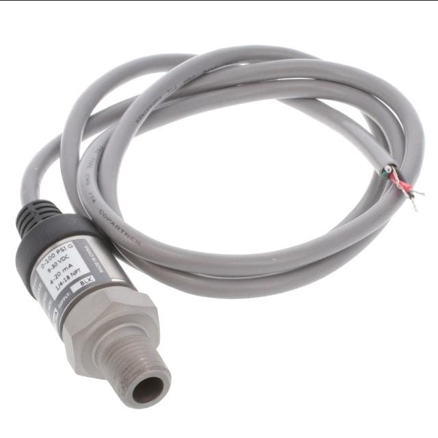 TE Connectivity Measurement Specialties 223-M325M-000005-100PG-ND