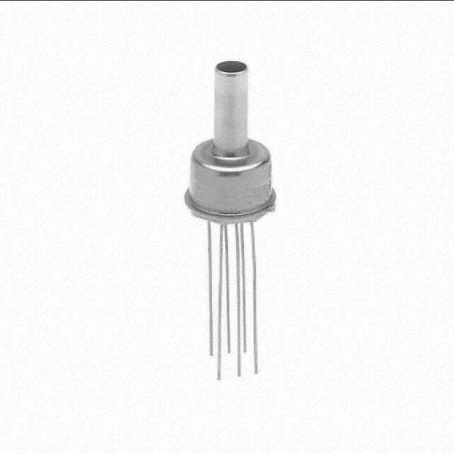 Amphenol Advanced Sensors (NovaSensor) 235-1502-ND