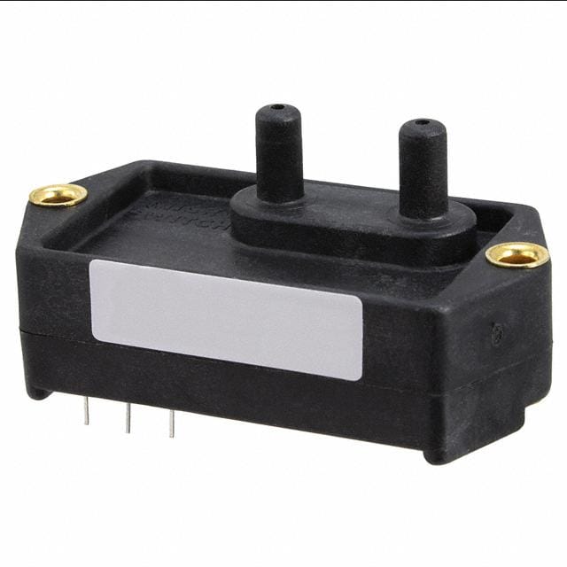 Honeywell Sensing and Productivity Solutions 480-3999-ND