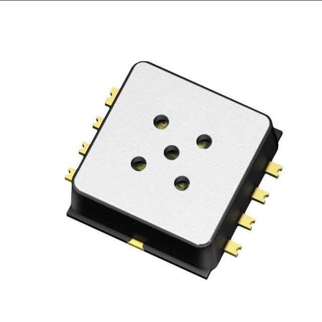 Infineon Technologies 448-KP467XTMA1TR-ND,448-KP467XTMA1CT-ND,448-KP467XTMA1DKR-ND