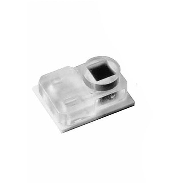 Amphenol Advanced Sensors (NovaSensor) 235-1444-2-ND,235-1444-1-ND,235-1444-6-ND
