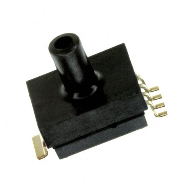 NXP USA Inc. MPXM2202GST1TR-ND,MPXM2202GST1CT-ND,MPXM2202GST1DKR-ND