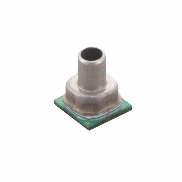 Honeywell Sensing and Productivity Solutions 480-MPRLS0001PG00001CTR-ND,480-MPRLS0001PG00001CCT-ND,480-MPRLS0001PG00001CDKR-ND