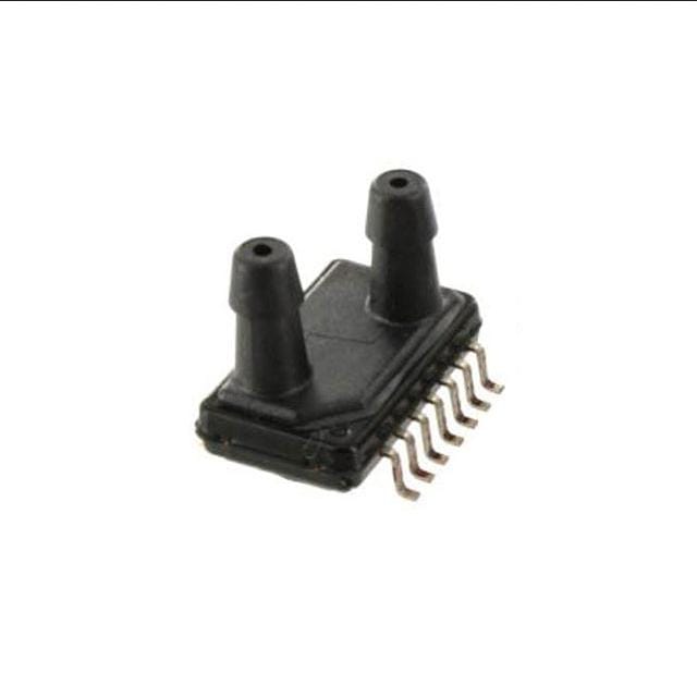 TE Connectivity Measurement Specialties 223-1707-5-ND
