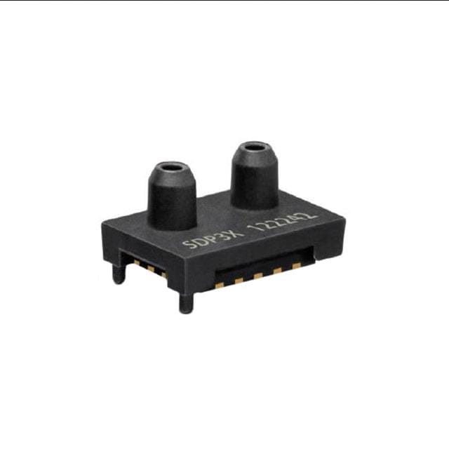 Sensirion AG 1649-1079-2-ND,1649-1079-1-ND,1649-1079-6-ND