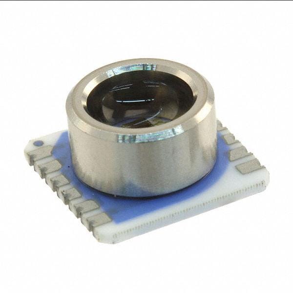 TE Connectivity Measurement Specialties 223-1100-2-ND,223-1100-1-ND,223-1100-6-ND