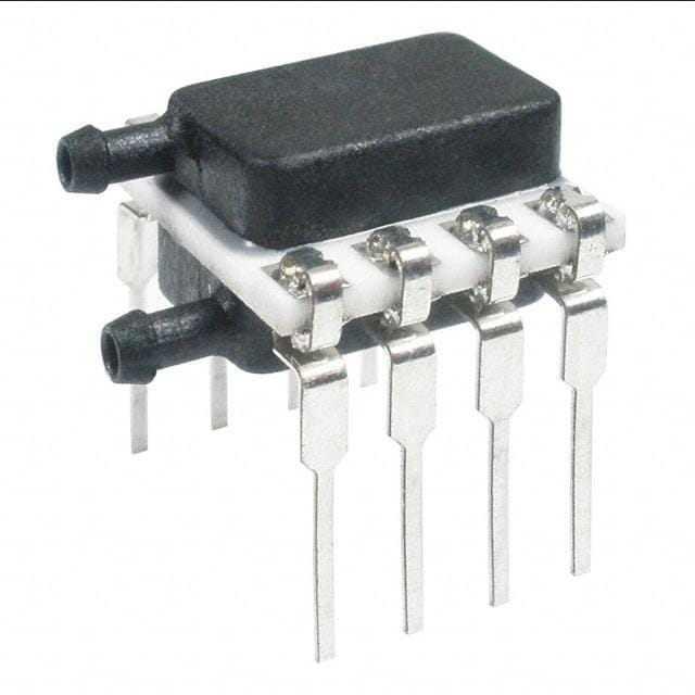 Honeywell Sensing and Productivity Solutions 480-6605-ND
