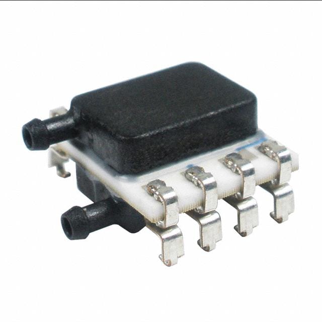 Honeywell Sensing and Productivity Solutions 480-5429-ND