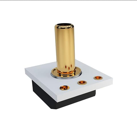 Bourns Inc. BPS130-HA300P-1SGTR-ND,BPS130-HA300P-1SGCT-ND,BPS130-HA300P-1SGDKR-ND