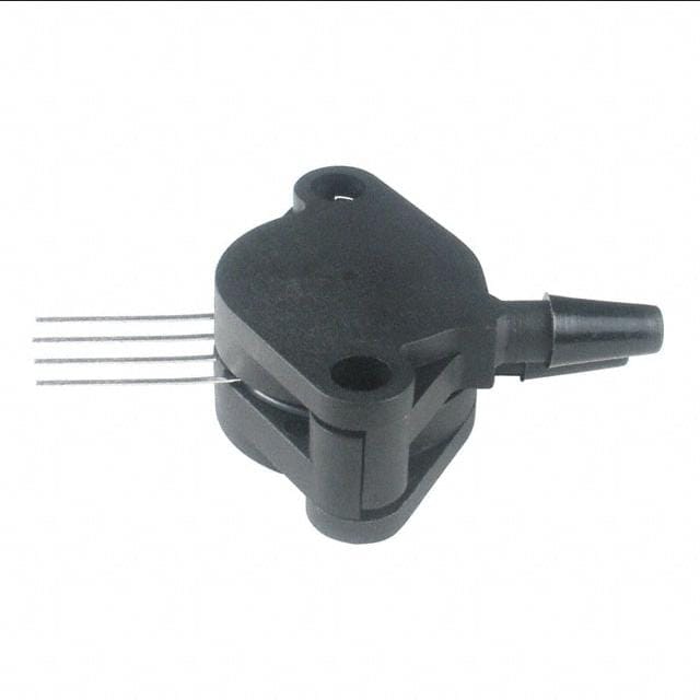 Honeywell Sensing and Productivity Solutions 480-3798-ND