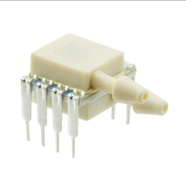 TE Connectivity Measurement Specialties 2266-4525DO-DS5AI001DP-ND,223-1110-ND