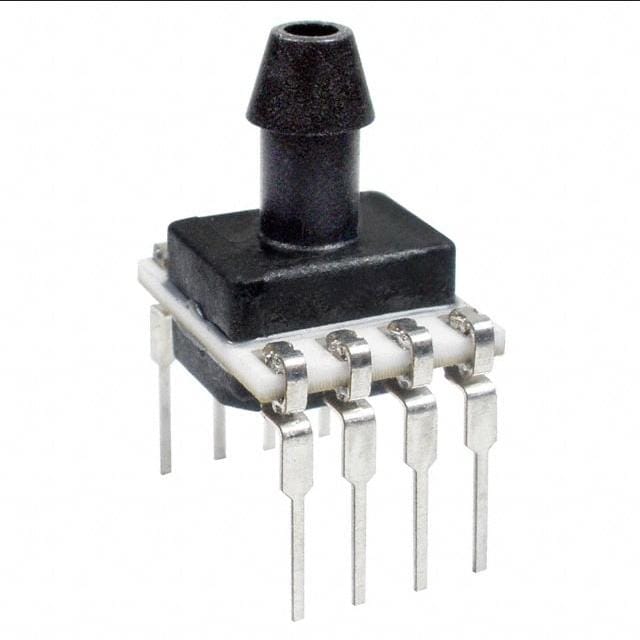 Honeywell Sensing and Productivity Solutions 480-5394-5-ND