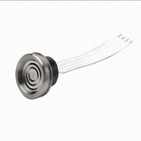 Amphenol Advanced Sensors (NovaSensor) 235-1671-ND