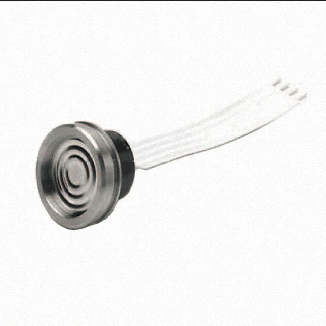 Amphenol Advanced Sensors (NovaSensor) 235-1671-ND