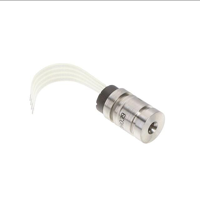 Amphenol Advanced Sensors (NovaSensor) 235-1659-ND