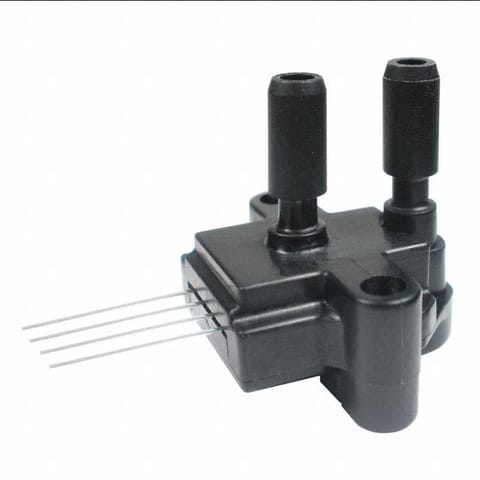 Honeywell Sensing and Productivity Solutions 480-5439-ND