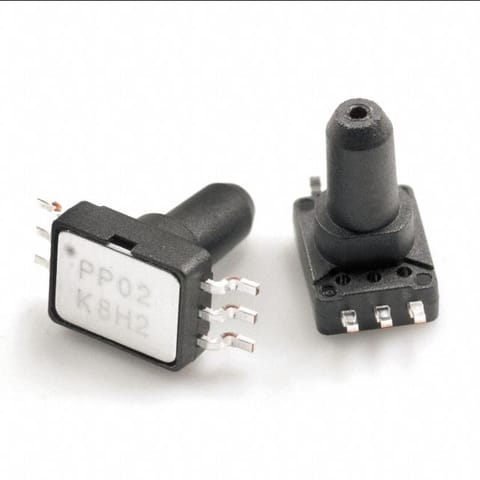 Omron Electronics Inc-EMC Div Z3059-ND