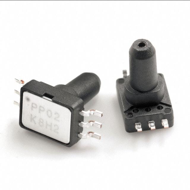 Omron Electronics Inc-EMC Div Z3059-ND