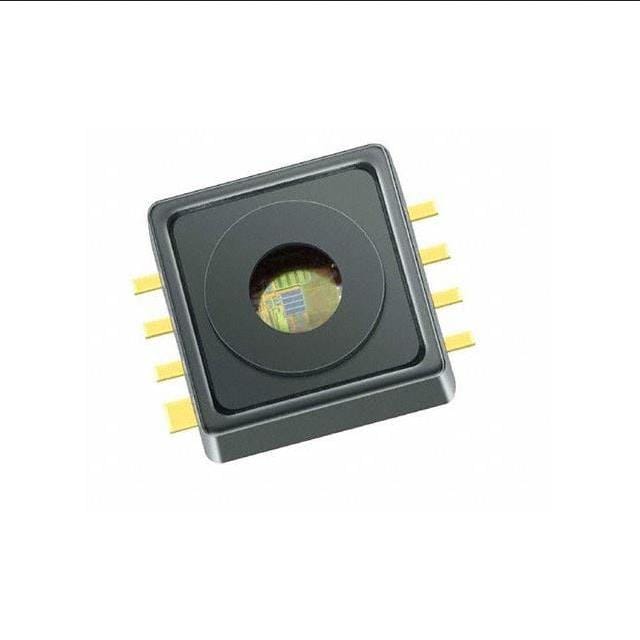 Infineon Technologies KP229E2701XTMA1TR-ND,KP229E2701XTMA1CT-ND,KP229E2701XTMA1DKR-ND