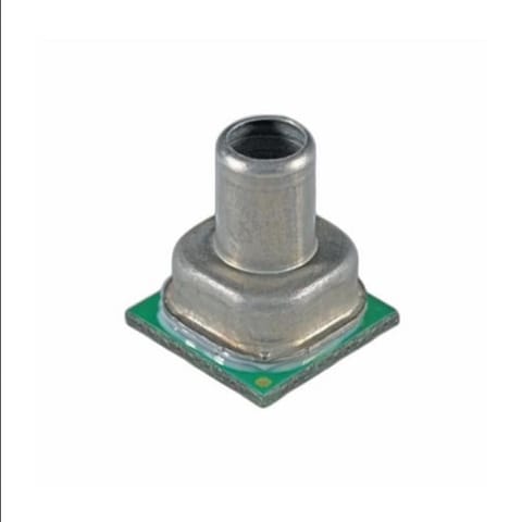 Honeywell Sensing and Productivity Solutions 480-7098-2-ND