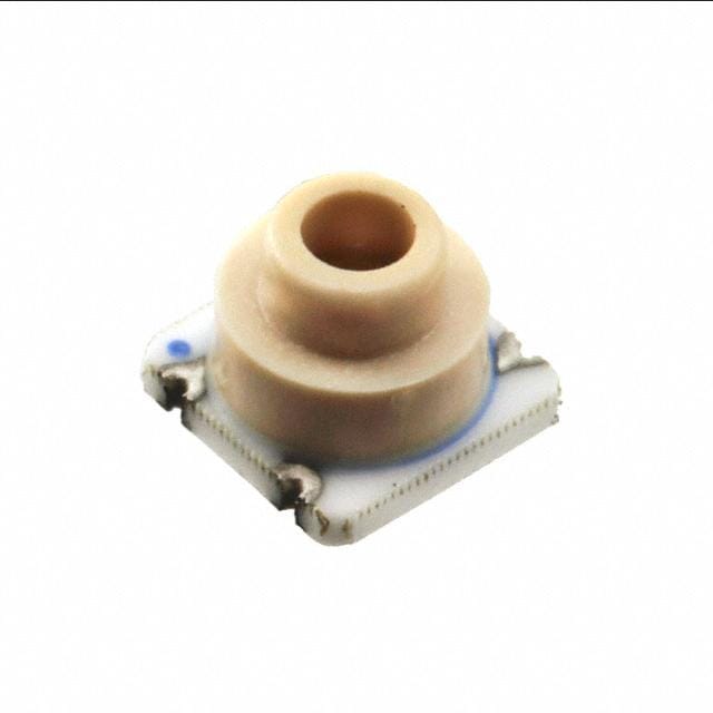 TE Connectivity Measurement Specialties 223-1200-2-ND,223-1200-1-ND,223-1200-6-ND