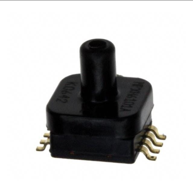 NXP USA Inc. MPXH6400AC6T1TR-ND,MPXH6400AC6T1CT-ND,MPXH6400AC6T1DKR-ND