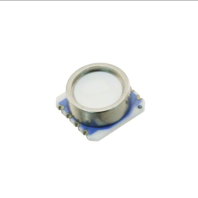 TE Connectivity Measurement Specialties 223-1623-5-ND