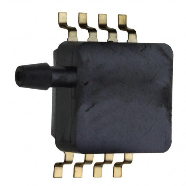 NXP USA Inc. MPXV5010GP-ND