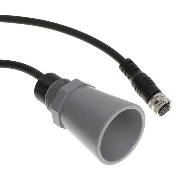 MaxBotix Inc. 1863-MB7380-105-ND