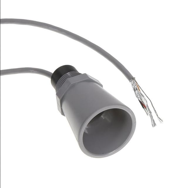 MaxBotix Inc. 1863-MB7588-101-ND