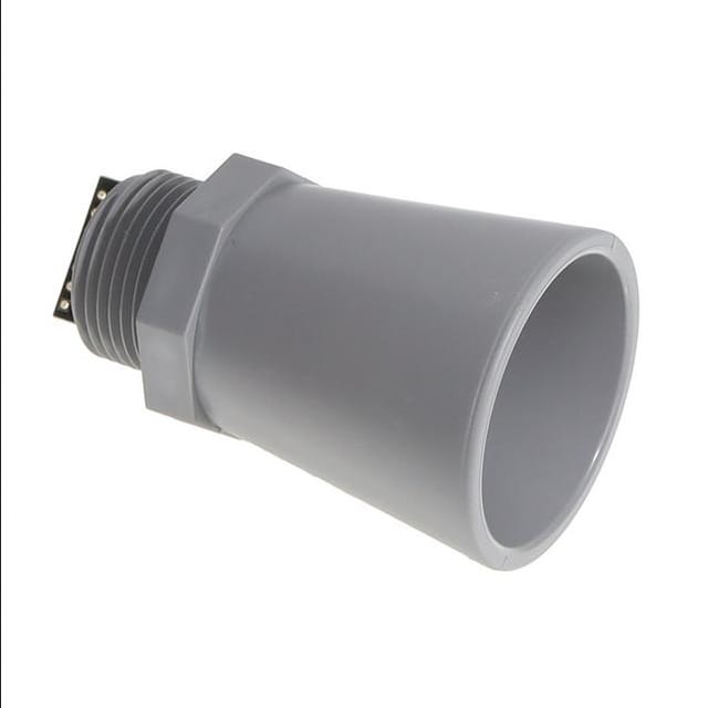 MaxBotix Inc. 1863-MB7388-130-ND