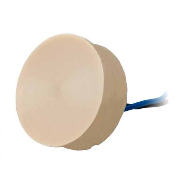 Amphenol Airmar 5762-P798-DR-01-ND