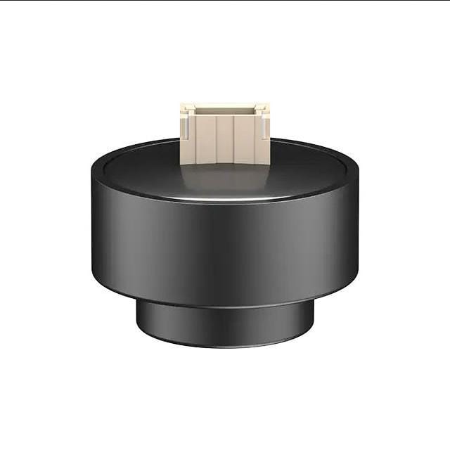 EPCOS - TDK Electronics 495-B59150X0754P030-ND