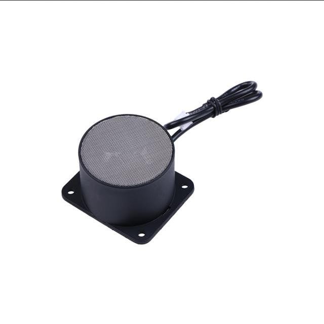 Seeed Technology Co., Ltd 1597-101991042-ND