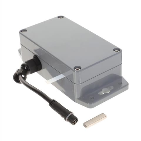 Multi-Tech Systems Inc. 881-RBS306-MBHR-US-ND