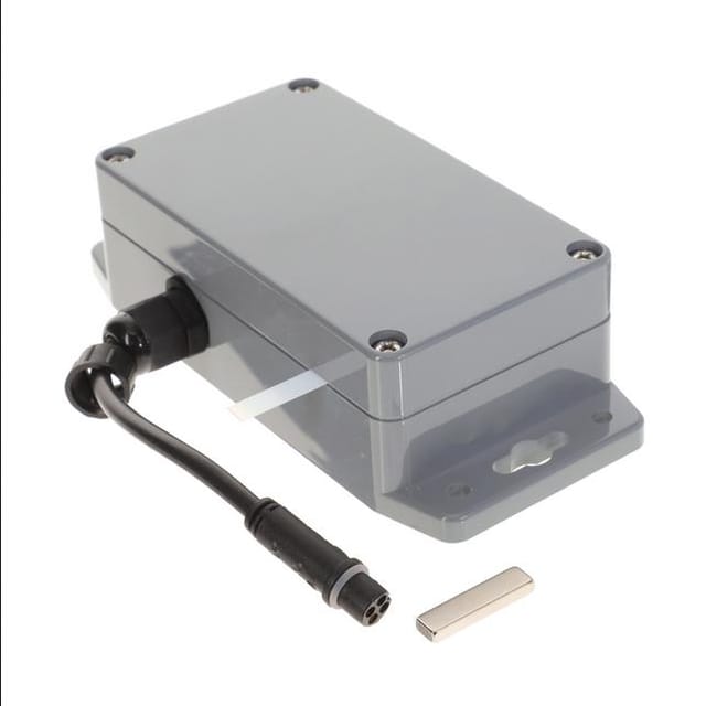 Multi-Tech Systems Inc. 881-RBS306-MBHR-US-ND