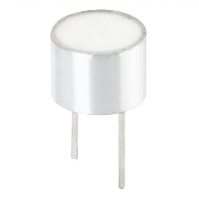 Same Sky (Formerly CUI Devices) 2223-CUSA-TR11-010-1150-TH67-ND