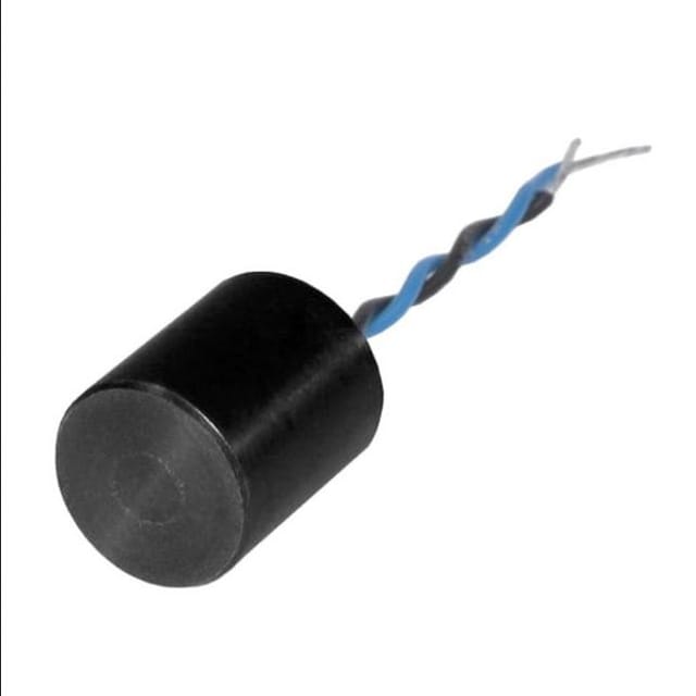 Amphenol Airmar 5762-ATK200-DR-01-ND