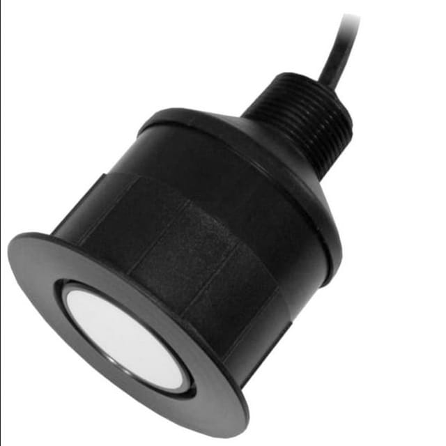 Amphenol Airmar 5762-AR50-DR-01-ND