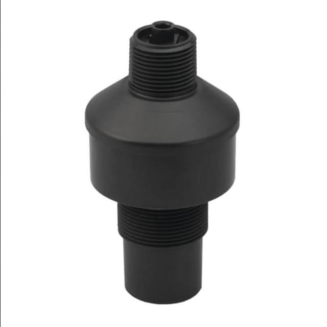 Amphenol Airmar 5762-ARK75THD-DR-01-ND