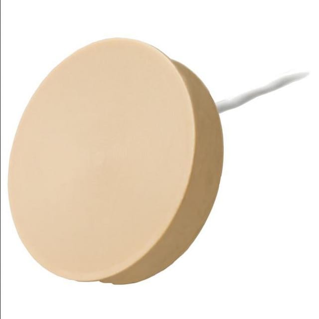 Amphenol Airmar 5762-P757-DR-01-ND