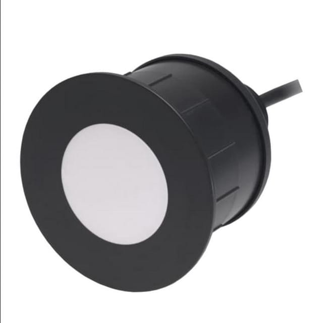 Amphenol Airmar 5762-AR41-DR-01-ND