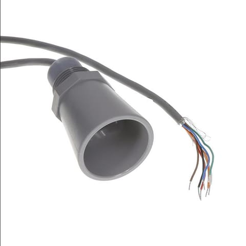 MaxBotix Inc. 1863-MB7368-131-ND