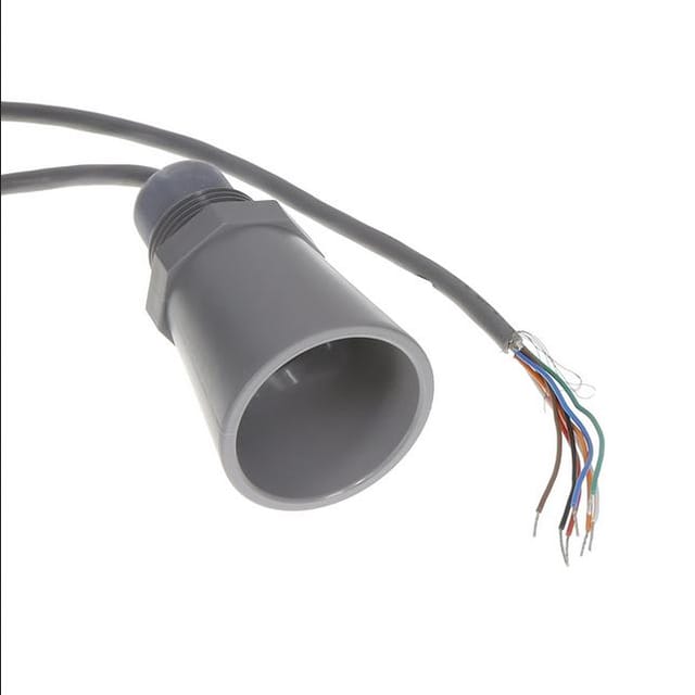 MaxBotix Inc. 1863-MB7368-131-ND