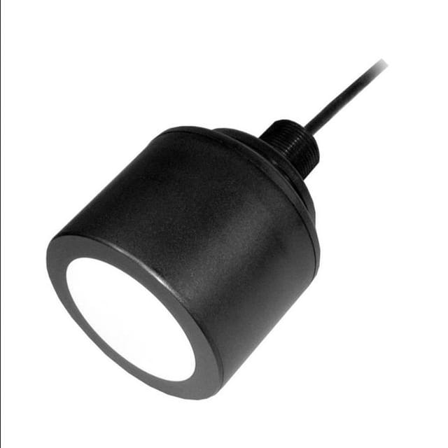 Amphenol Airmar 5762-AR30-DR-01-ND