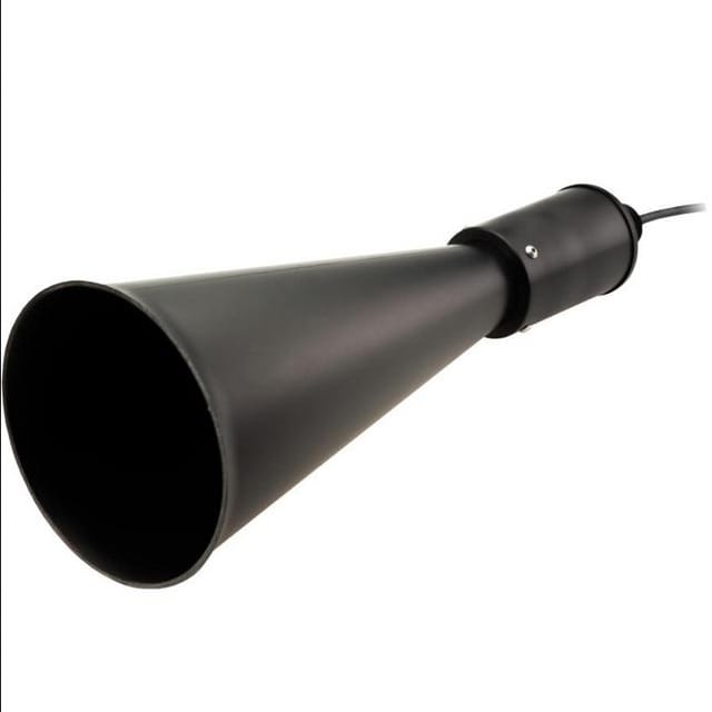 Amphenol Airmar 5762-ART15-DR-01-ND