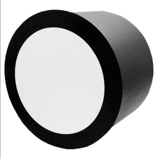 Amphenol Airmar 5762-AR20-DR-01-ND